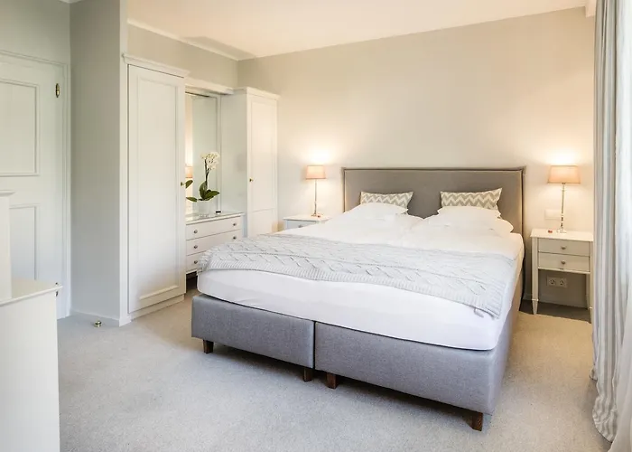 Landhaus Bacher Hotel 4*